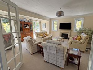 Photo 14- click for photo gallery